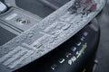 918 Wing